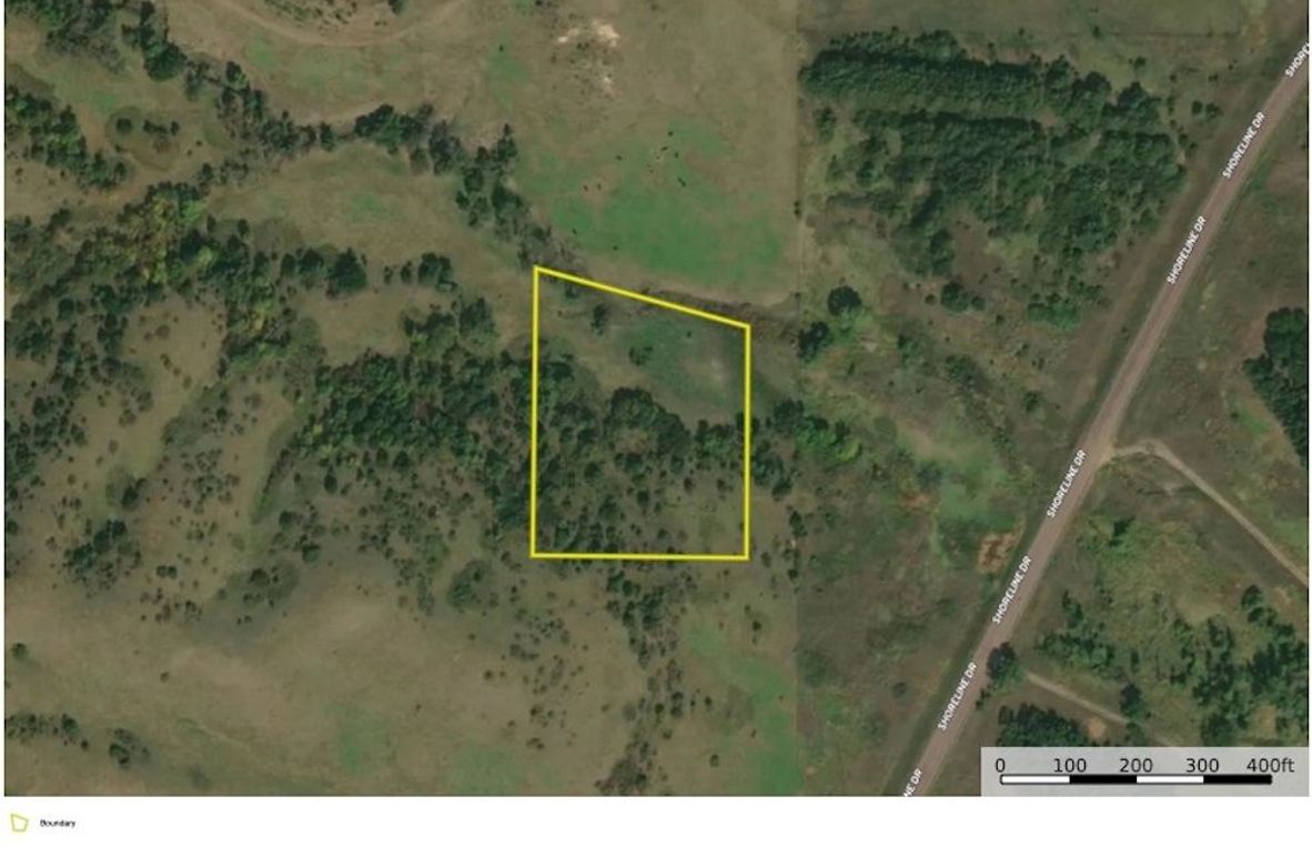 Lyman_2.77_Aerial