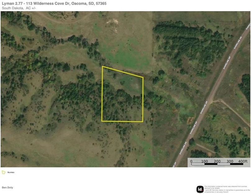 Lyman_2.77_Aerial