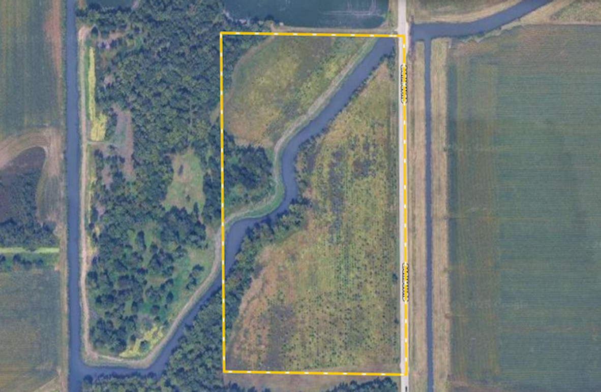 Screenshot 2025-10-06 at 7.45.15 PM