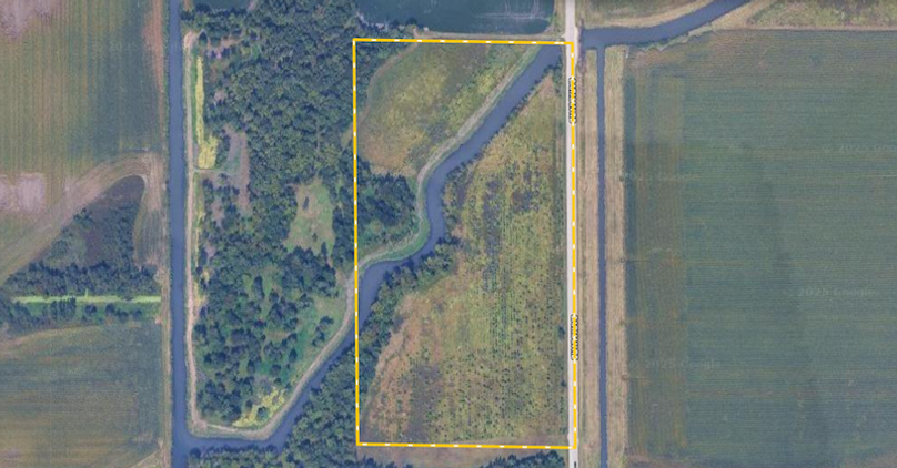 Screenshot 2025-10-06 at 7.45.15 PM