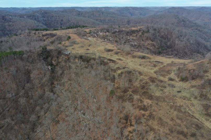 031 aerial views from winter of 2021