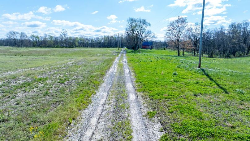 DJI_20250415085134_0010_D