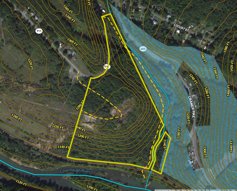 Screen Shot 2023-08-09 at 3.17.38 PM