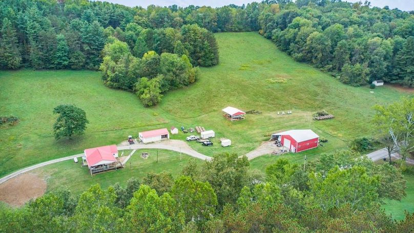 10-zj 16604 Texas Rd SE008