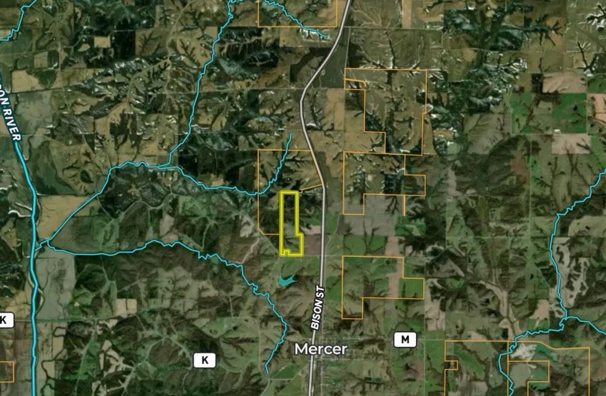 Screenshot 2025-12-10 at 8.50.15 PM