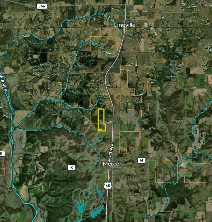 Screenshot 2025-12-10 at 8.50.15 PM