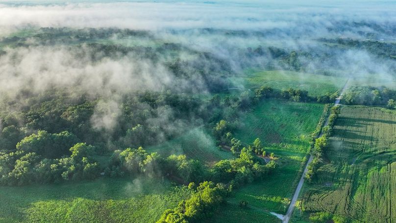 DJI_20250728180109_0003_D