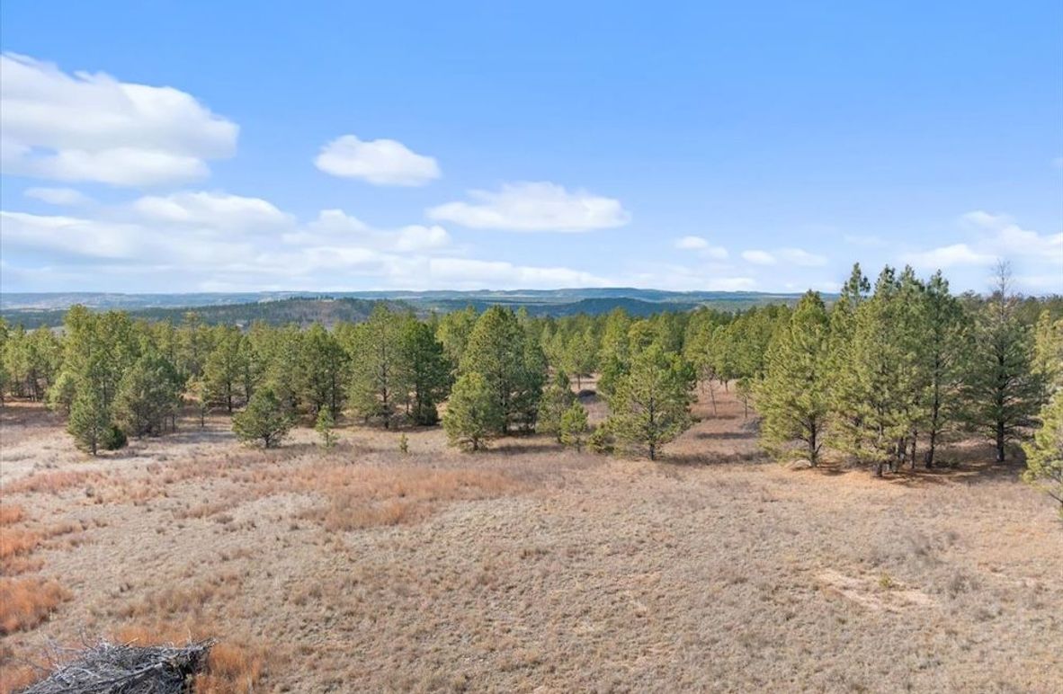 02-26867 Stage Stop Road-9