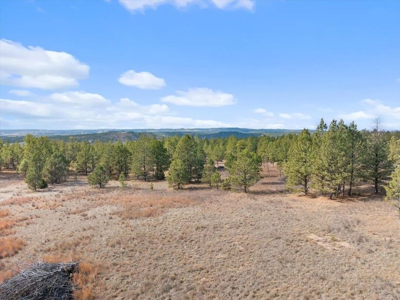 02-26867 Stage Stop Road-9