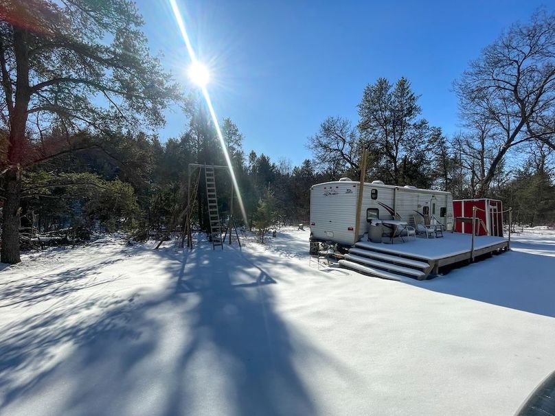 Adams 25, Nessler -22