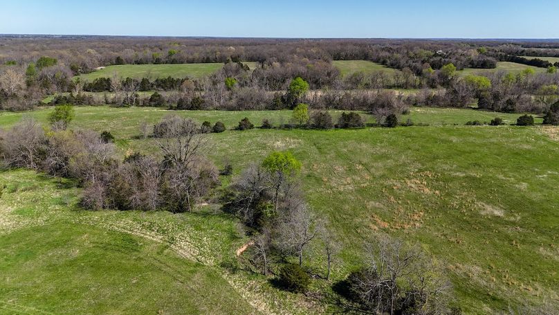DJI_20250415225554_0027_D