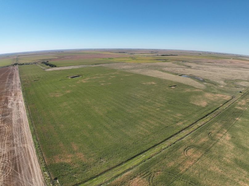 Copy of tract 2 DJI_0576