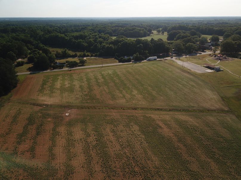 DJI_0062