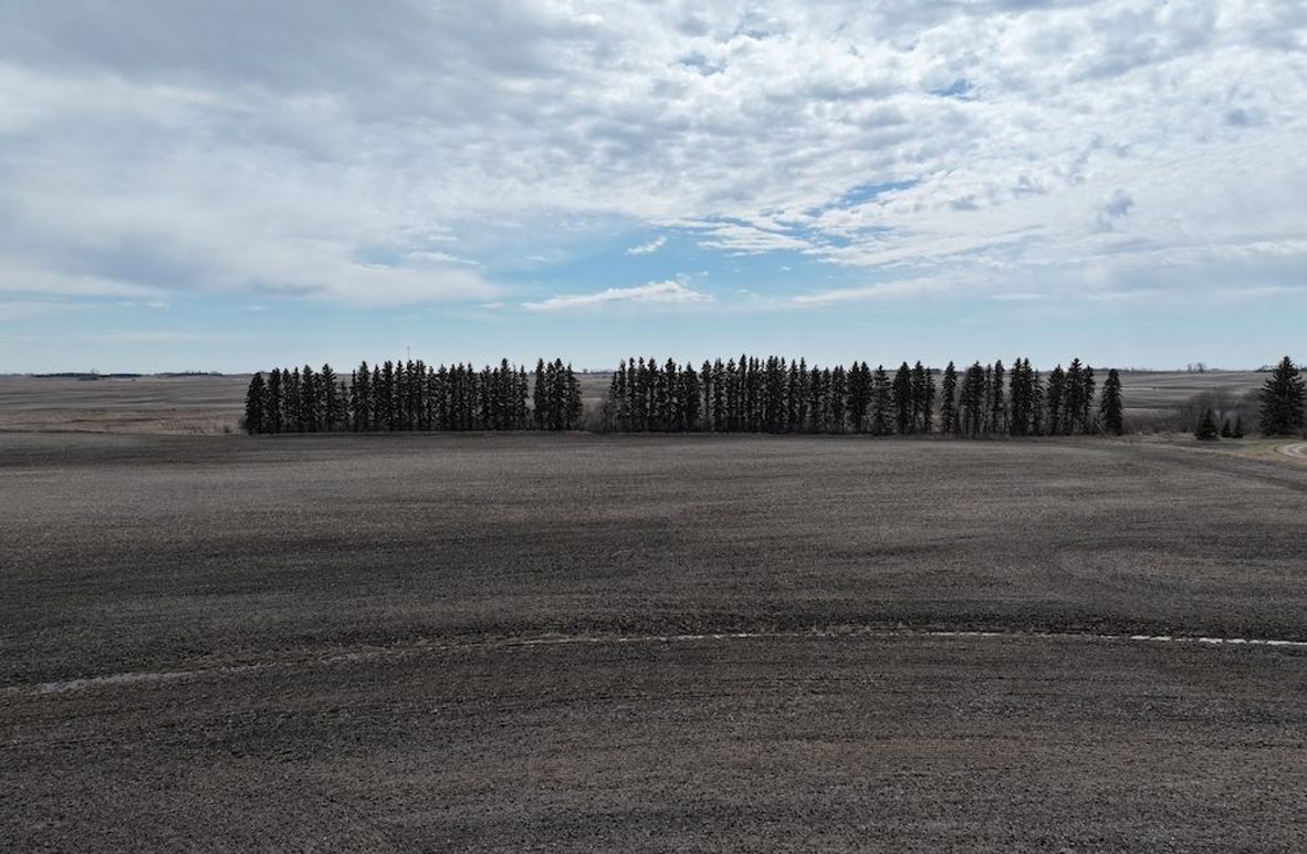 DJI_20250416135741_0433_D