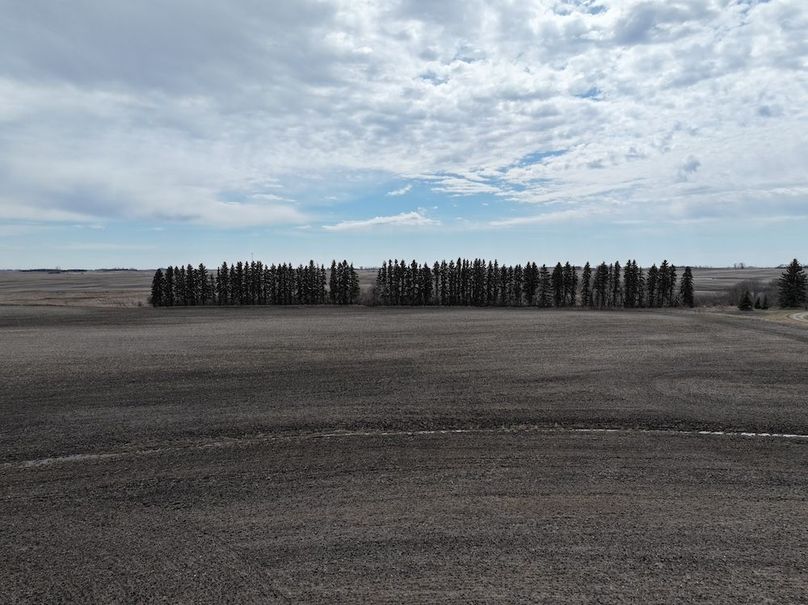DJI_20250416135741_0433_D