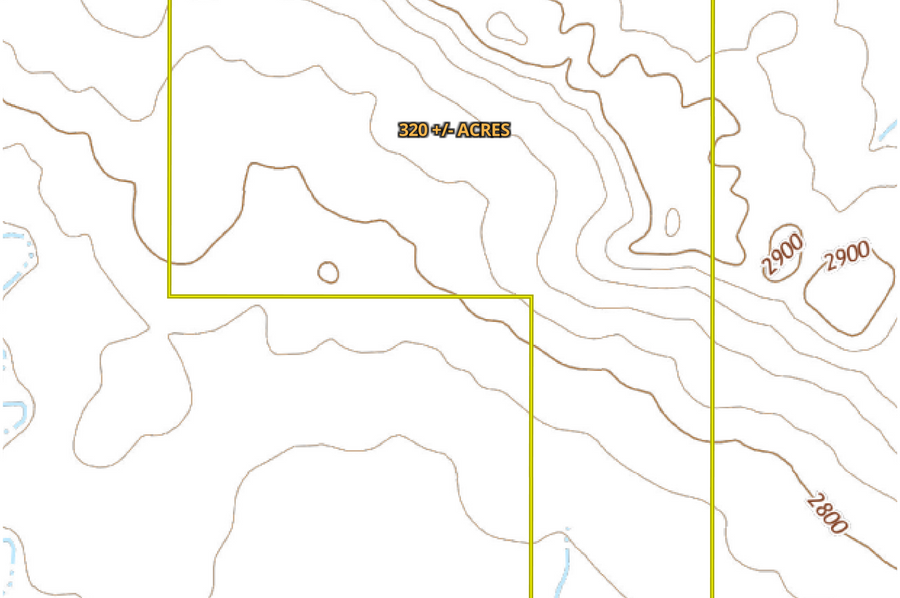 topo_ map