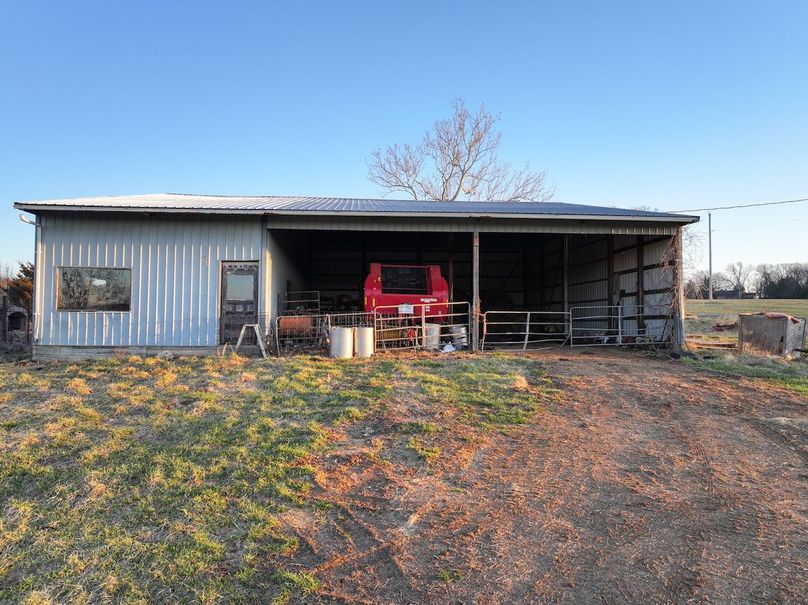 DJI_20250311074304_0164_D