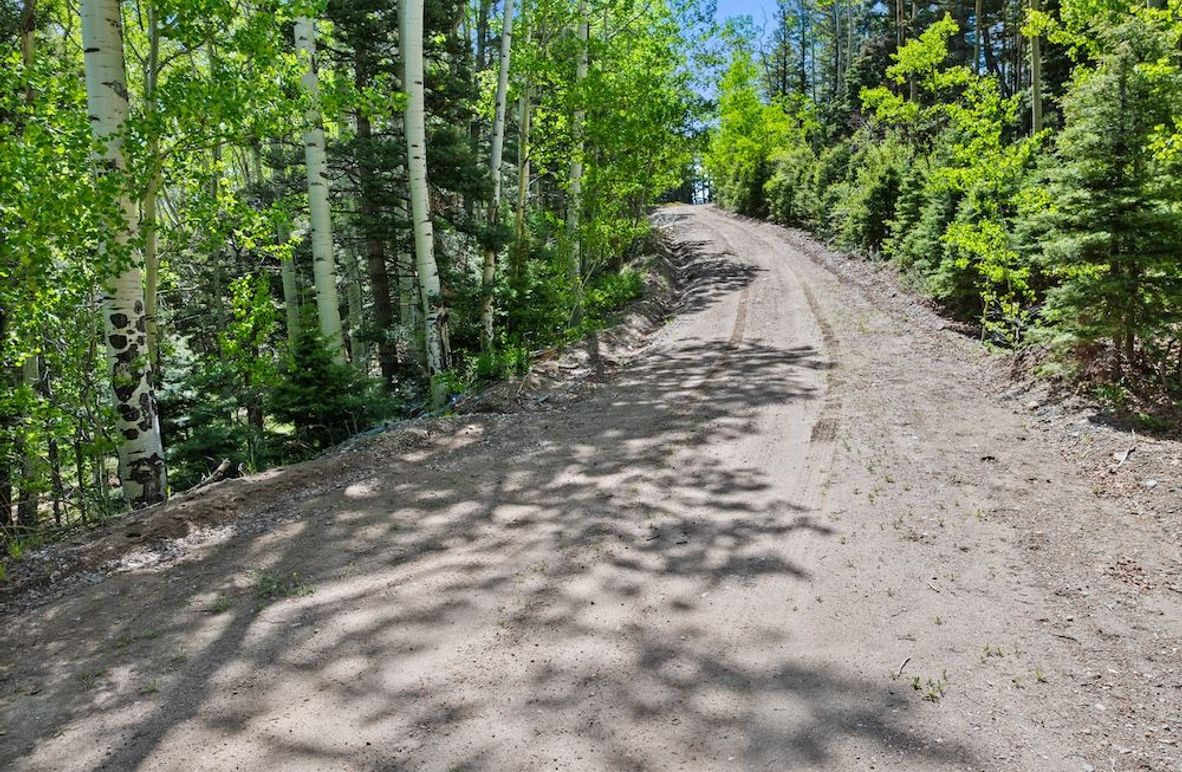 DJI_20250606102418_0099_D