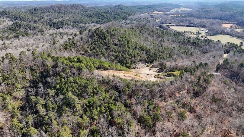 DJI_20260223233839_0378_D