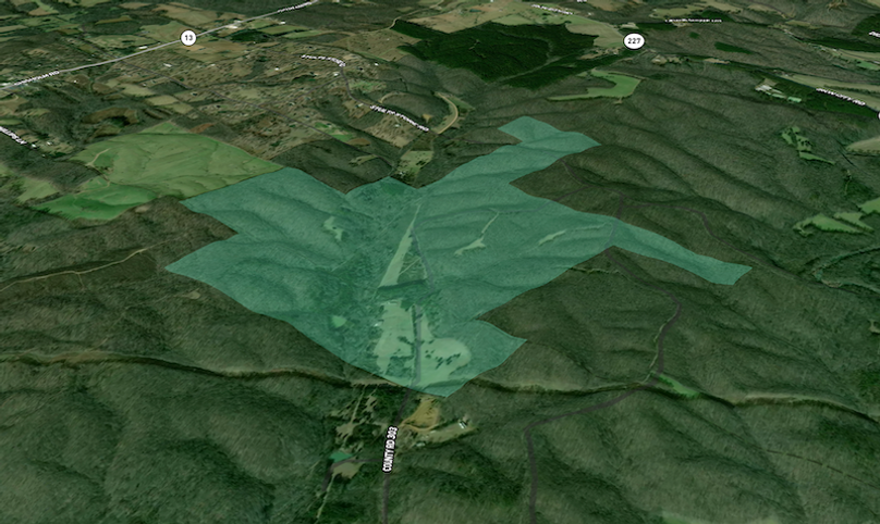 Screenshot 2025-08-06 at 10.10.25 AM