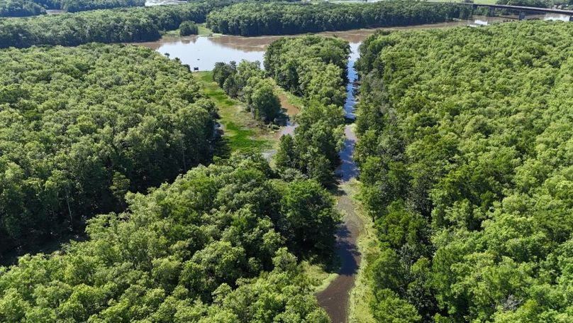dji_fly_20260513_230840_0198_1778687805718_photo