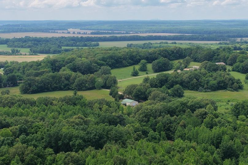 DJI_20260527142141_0031_D