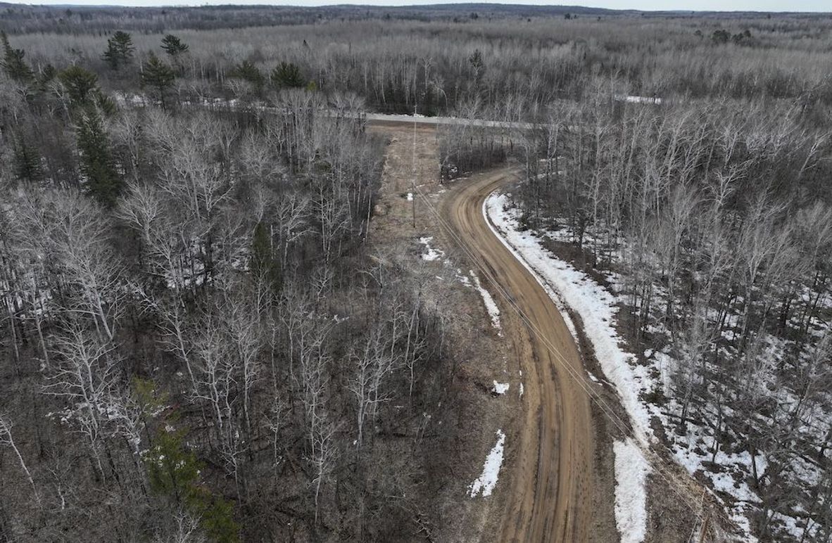 DJI_20260217133814_0108_D