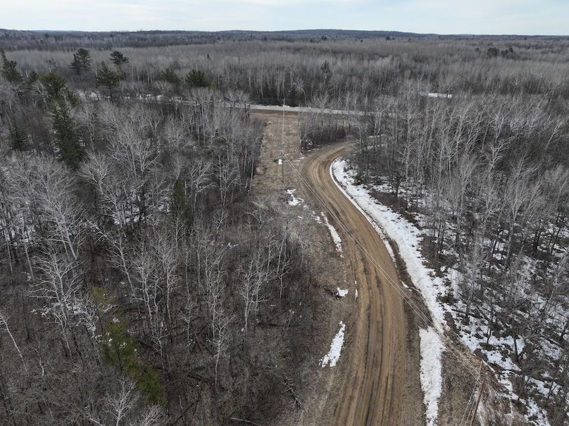 DJI_20260217133814_0108_D