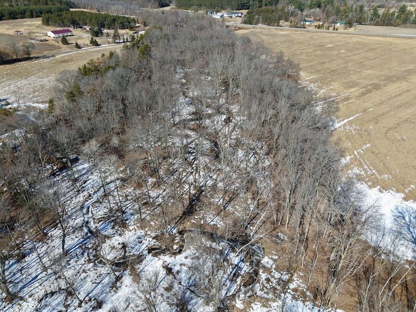 Jackson 27 Pics - 11