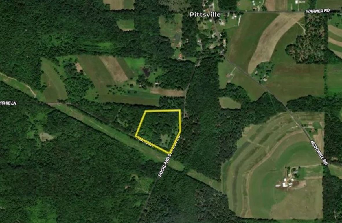 Screen Shot 2025-04-28 at 12.39.30 PM