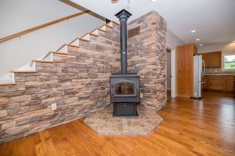 Lori Wooldridge June 0037