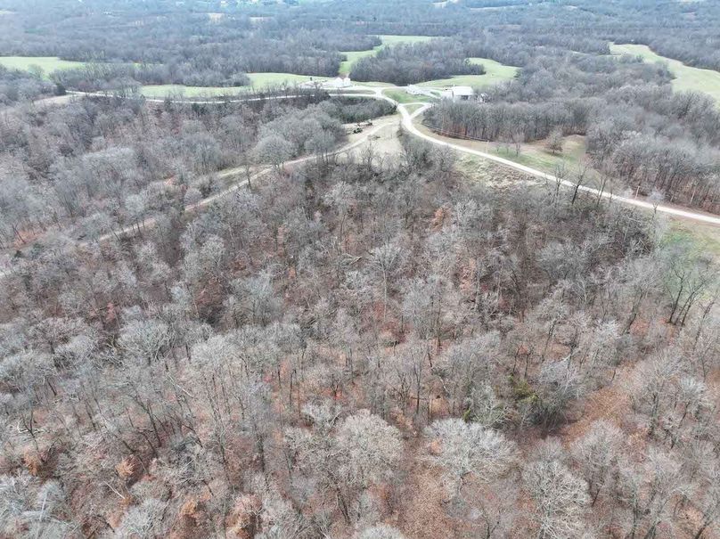 DJI_20251126164427_0310_D