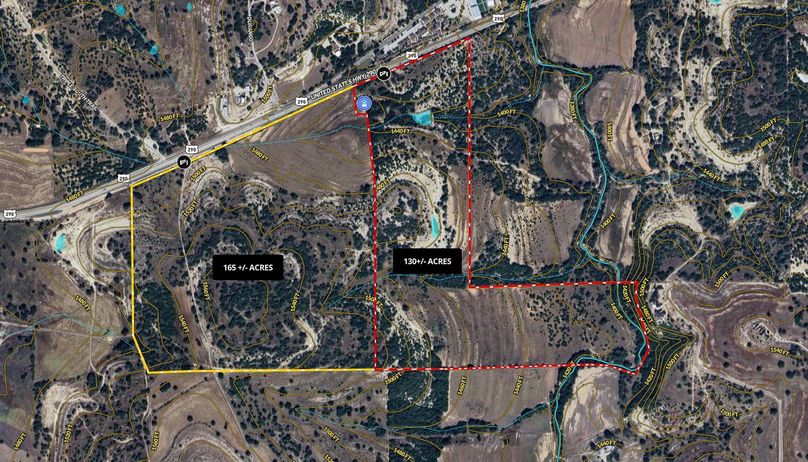 Screenshot 2025-04-11 at 2.08.01 PM