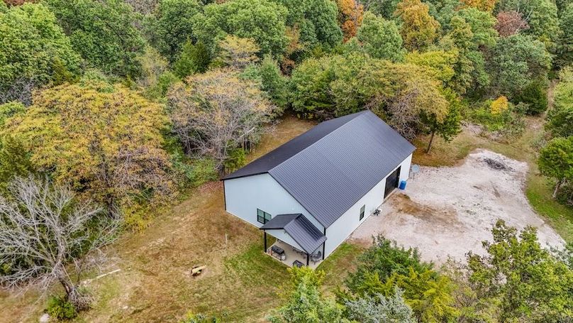 DJI_20251016102235_0104_D