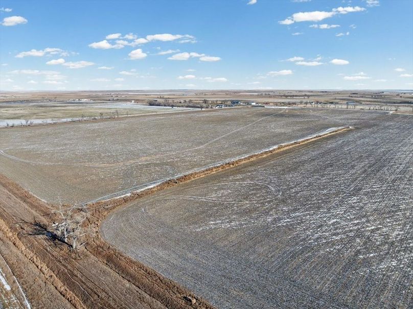 071-10812 Arpan Road-53