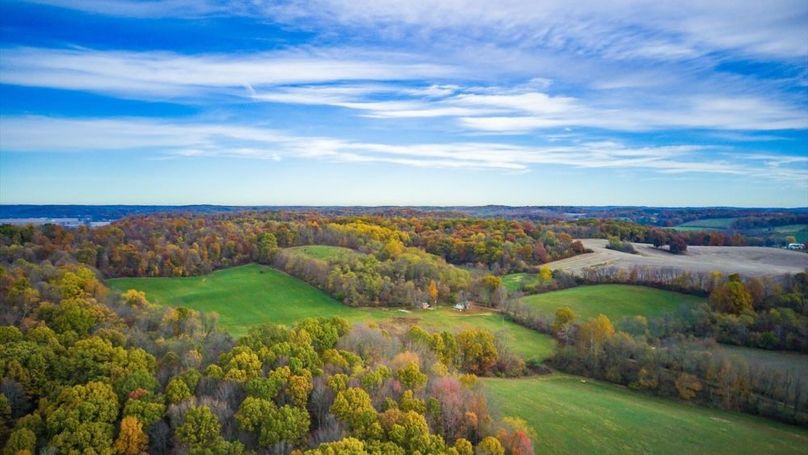 03-zj 5198 McKinney Xing002