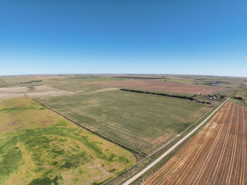 Copy of tract 3 DJI_0592