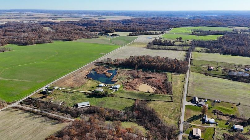 DJI_20251112150655_0603_D