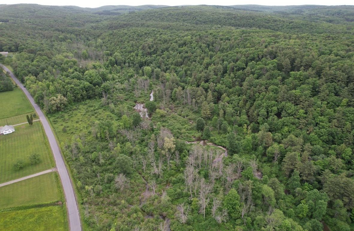 Schuyler_146.53_Morrow_Photos_1