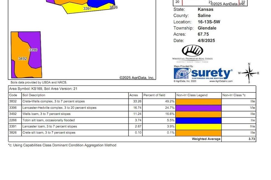 Soils_Map (15)