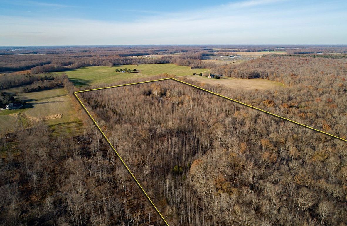 81ac_BusicChurch_QAnnes_AERIAL-05