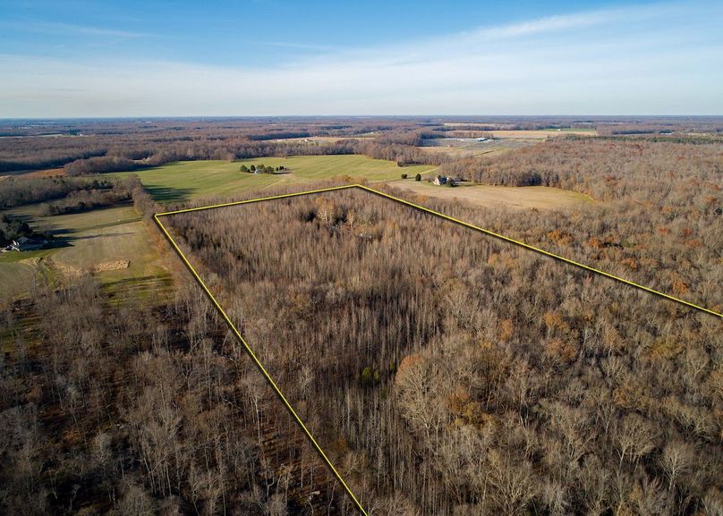 81ac_BusicChurch_QAnnes_AERIAL-05