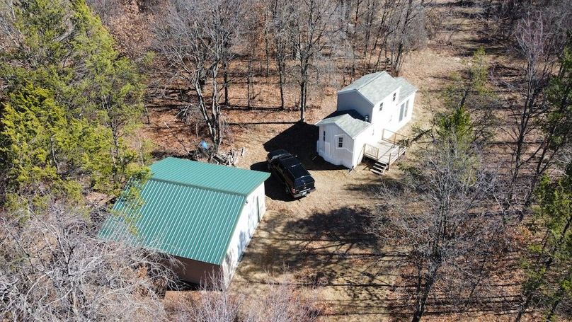 dji_fly_20240306_110540_40_1709744785180_photo_optimized