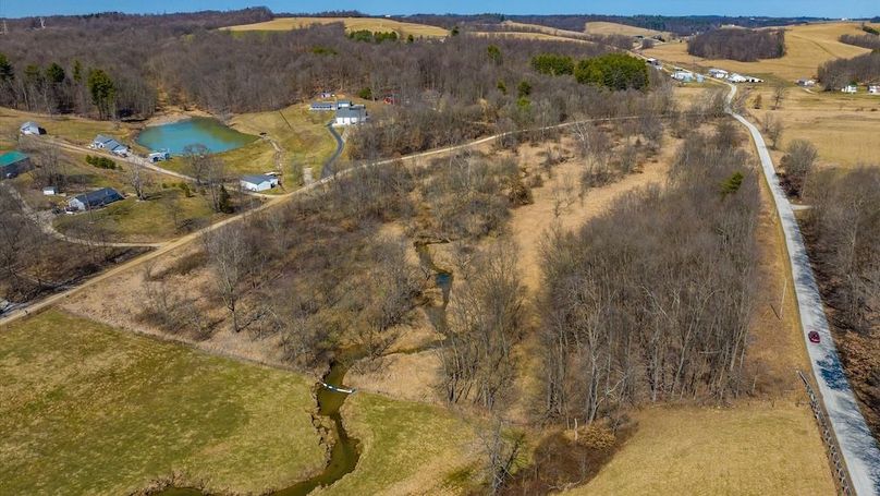 09-z Township Rd 1390005