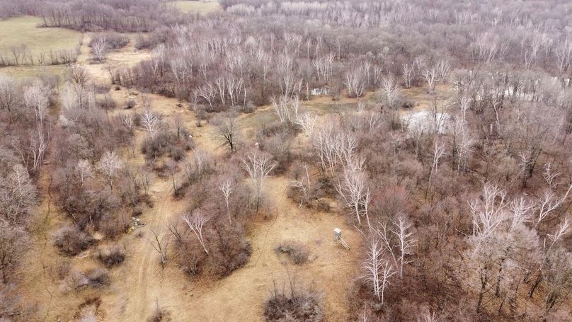 dji_fly_20240410_091056_307_1712758273656_photo_optimized