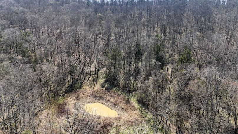 DJI_20260322130101_0020_D