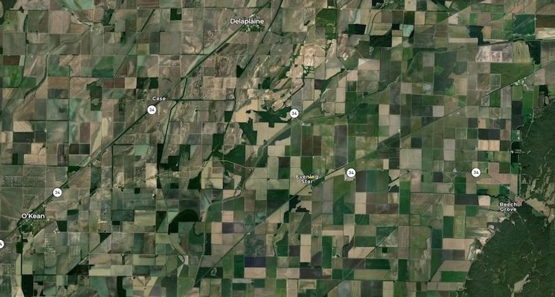 Screenshot 2026-03-16 at 12.17.07 PM