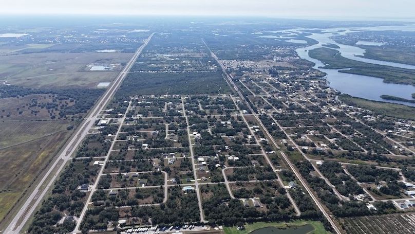 DJI_20251204112907_0045_D