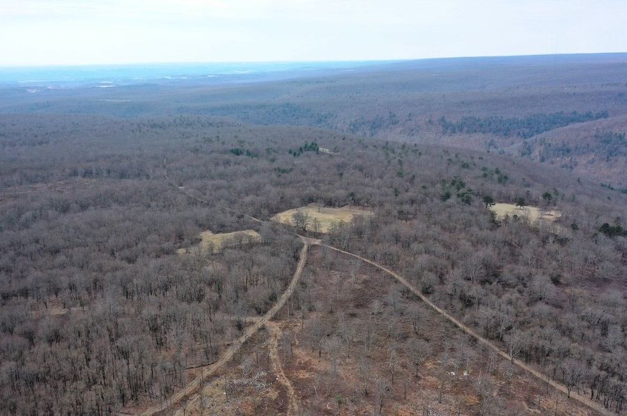 DJI_0668