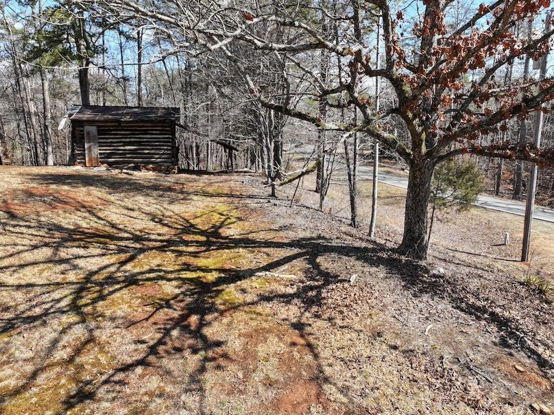 dji_fly_20260223_121948_0572_1771957546452_photo